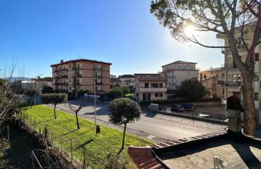 Othalan Home - Foto 34