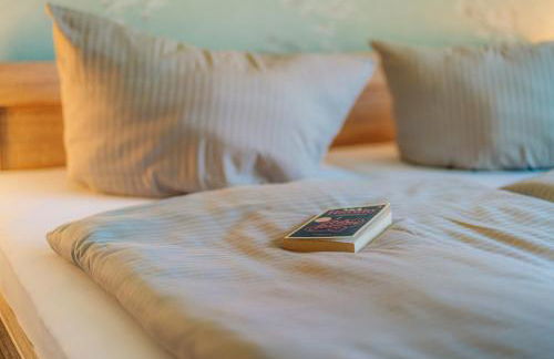 Villa Waldnest - Foto 25