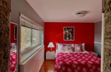 Domus Mirabile - Foto 9