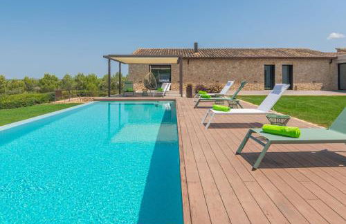 Sa Garriga den Garau - Foto 57