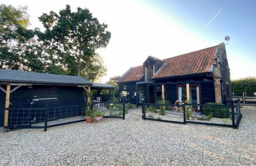 The Old Workhouse Paddocks - Foto 11