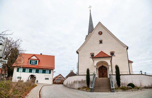 Tinas Ferienwohnung - Foto 19