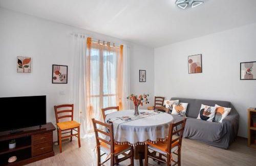 Cà du Mandaìn - Foto 1