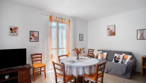 Cà du Mandaìn - Foto 1