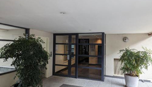 Appartement lumineux Seine, île St-Germain, proche Porte de Versailles et la Défense - Foto 2