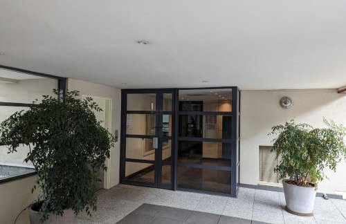 Appartement lumineux Seine, île St-Germain, proche Porte de Versailles et la Défense - Photo 2