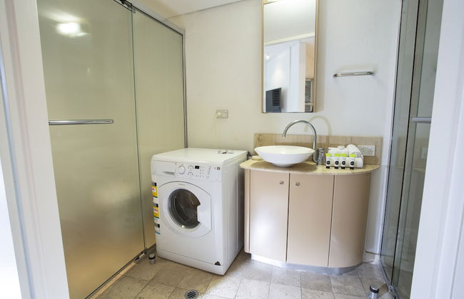 Noosa Blue Resort - Foto 74