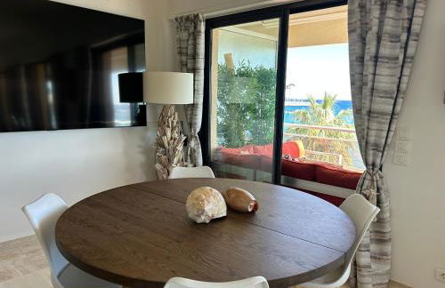 Premium Sea Front Apartment - Foto 27