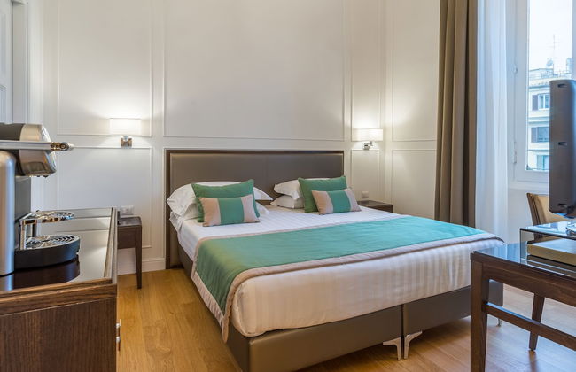 Internazionale Domus - Foto 4