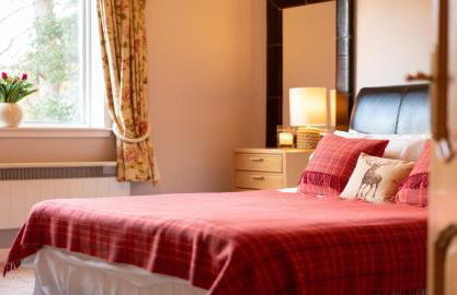 Four Pines Lodge - Foto 14