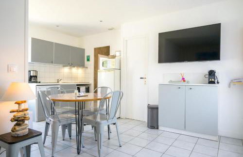 Le Petit Bois - Foto 17