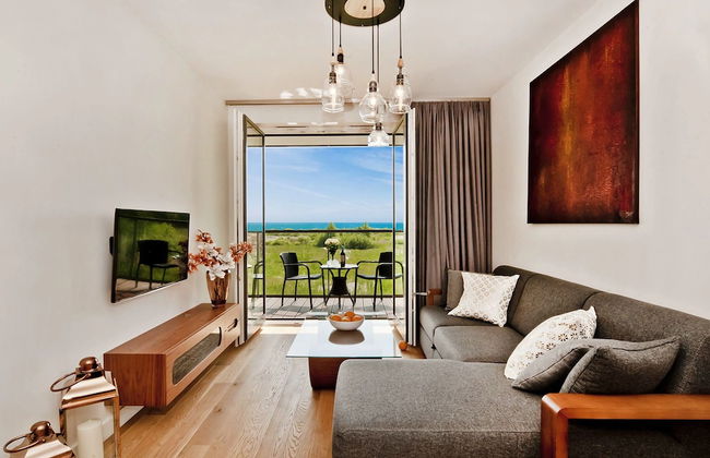 BlueApart Apartamenty Na Plazy Jastarnia - Foto 31