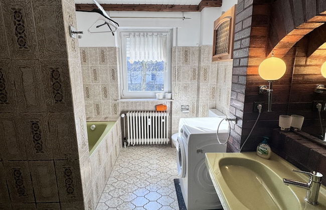 Die Werkstatt - Foto 53