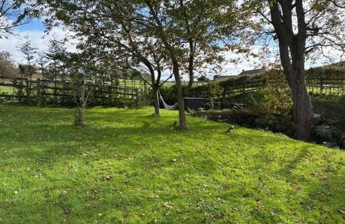 7 Bed in Langbar oc-d34075 - Photo 24