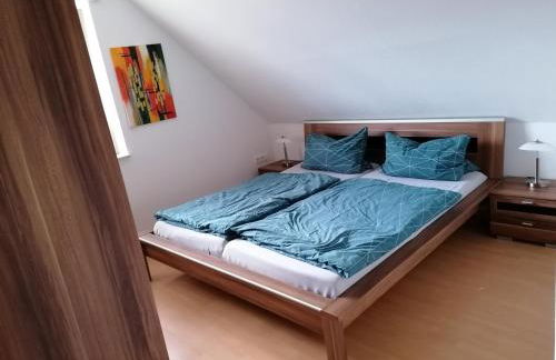 Apartment Grieshop - Foto 6