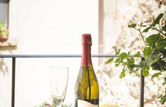 In Toscana Camere - Foto 14