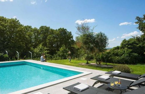 Villa Amelia - Foto 2