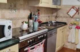 Apartment - Sleeps 2 Balcony Wifi Parking - Foto 33