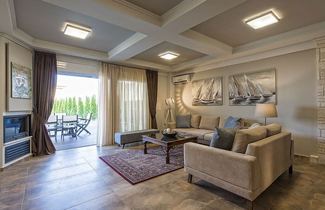 Sunny Villas Exclusive - Foto 20