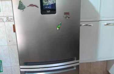 Refúgio Aconchegante-Itaboraí,RJ - Foto 8