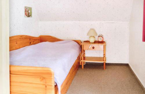 Meerblick Hohenfelde - Foto 16