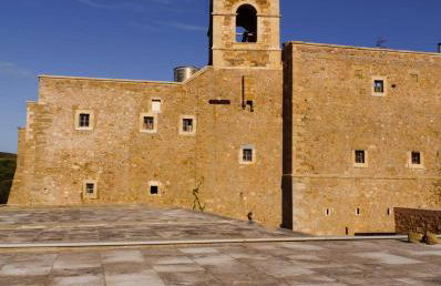 New Aggel's Infinity View Villa - private pool - Foto 55