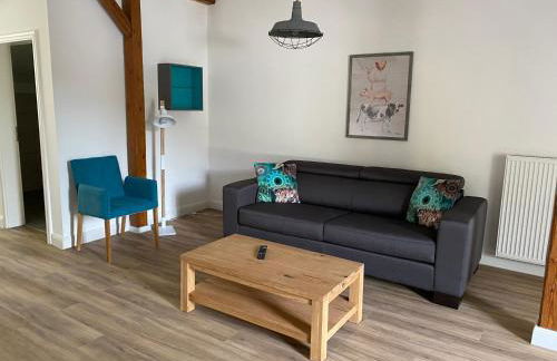 Kleines Landhotel Schafhaus - Foto 12