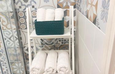 City Home 77 - Foto 47