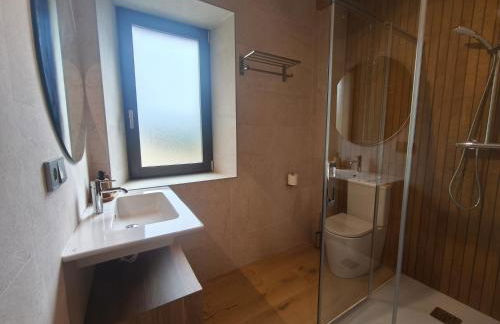 La Casa de La Villa by Casas de Los Picos - Foto 8