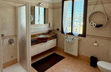 Locanda Nonna Iole - Foto 9