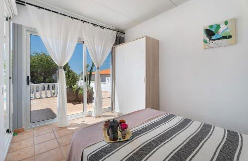 Villa Milena - Foto 12