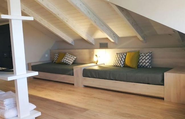 Casa Della Vita - Foto 10