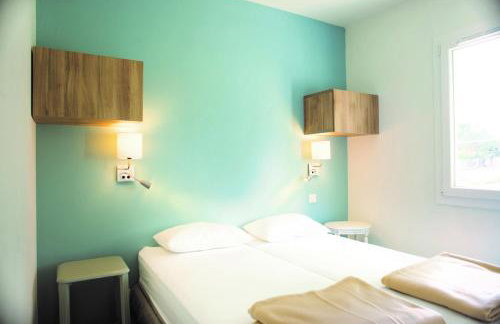 Appartements des Joncas - Foto 68
