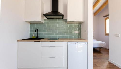 Agroturismo Cal Tio 3 YourHouse - Foto 4