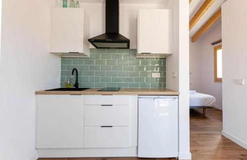 Agroturismo Cal Tio 3 YourHouse - Foto 4