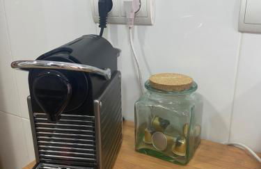 Playa Valencia Residencial Sol y Mar Terraza con Vistas y Parking - Foto 27