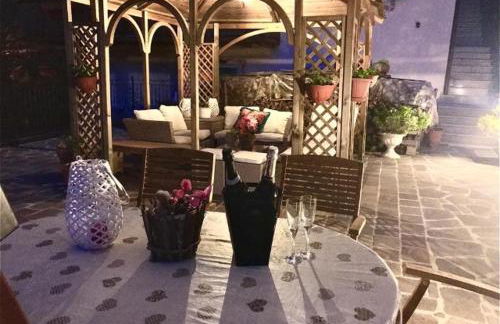 Bella Vista - Foto 49