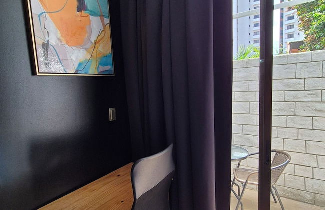 Sabana Studios - Foto 40