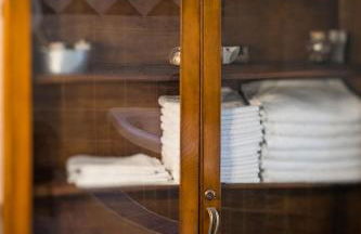 Rio Beach Residence - Foto 30