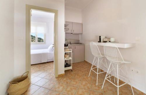 Nysa Residence - Foto 29