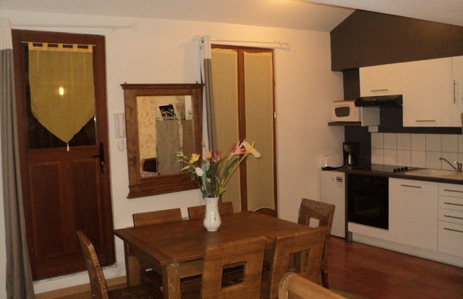 Residence Maloc - Foto 12