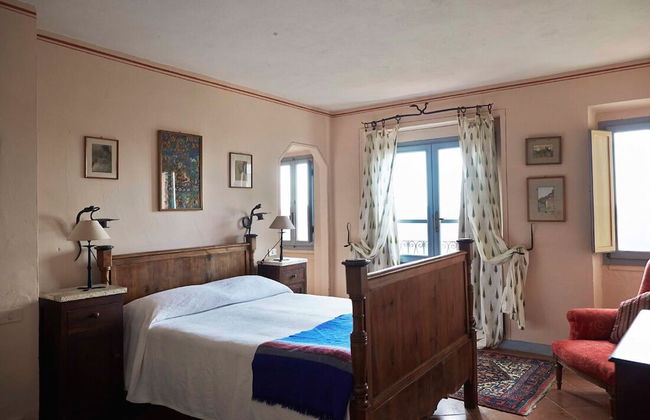 Peralta Tuscany - Foto 7