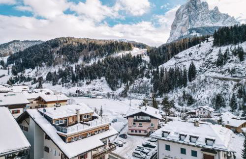 Apartments Heritage House Margherita - Foto 32