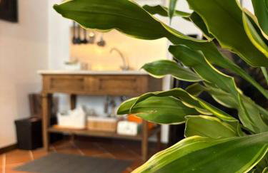 Villa Rollier, Arte e Meditazione - Photo 18