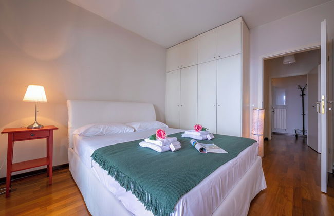 La Maison du Bonheur - Photo 9