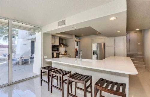 Villa Elric - Foto 25