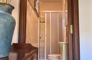 BELLEVUE APARTMENTS - Foto 25