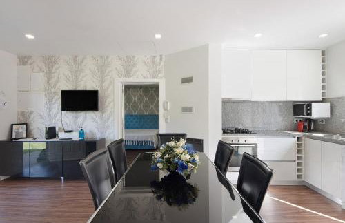 Moradia Pinheiro Manso - Foto 7