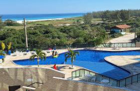 Le Bon Vivant Residential - Foto 63