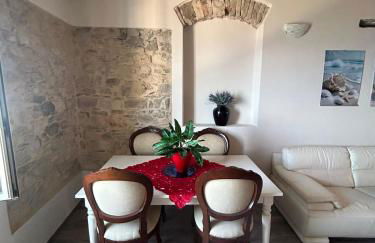 Casa Vista Marina - Foto 13